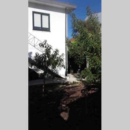 Casa Isabel 2 Bedroom Apartment Near Porto Fanzeres Exterior photo
